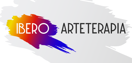 Ibero Arteterapia